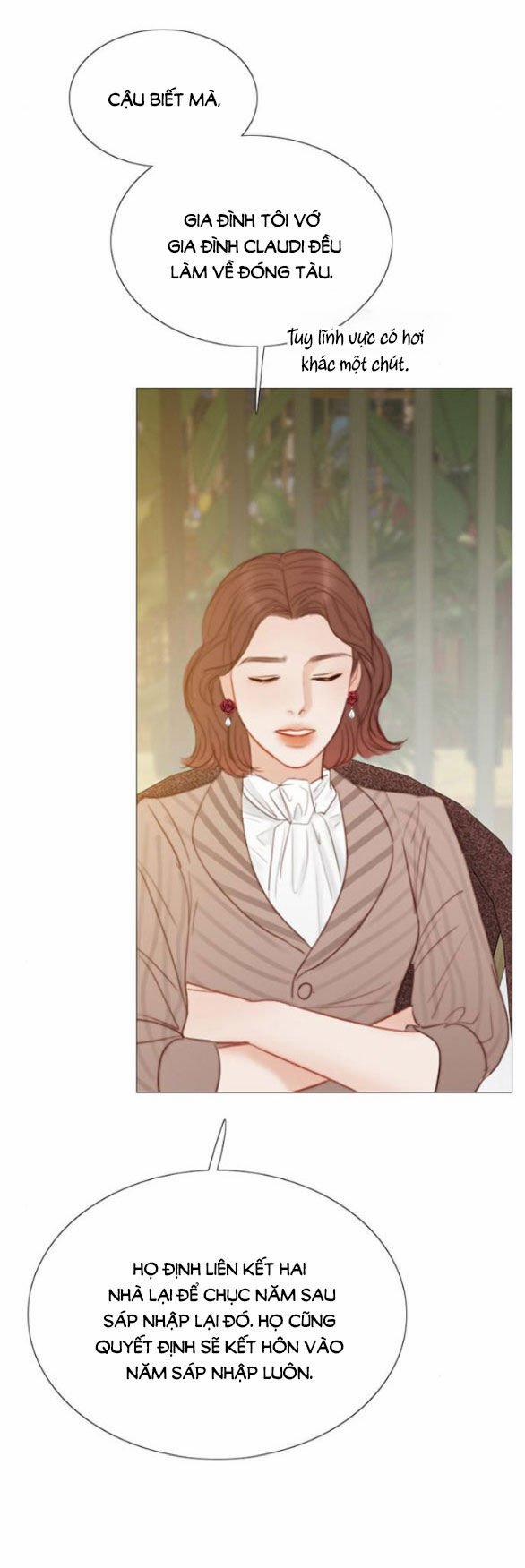 Serena 61.1 trang 23