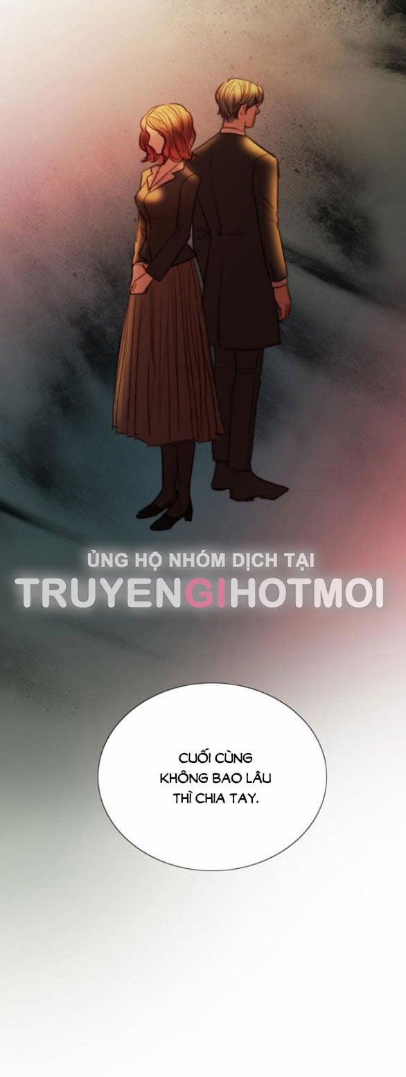 Serena 61.1 trang 28