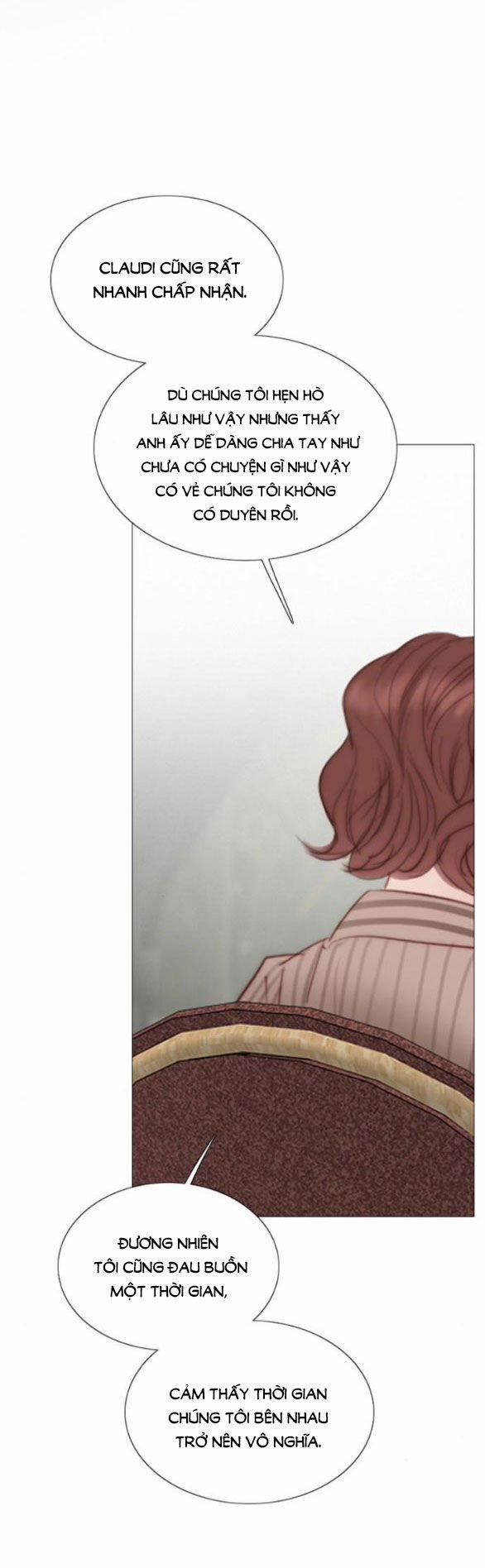 Serena 61.1 trang 29