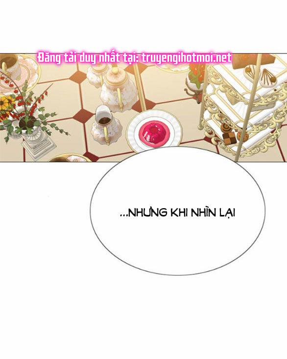 Serena 61.1 trang 30