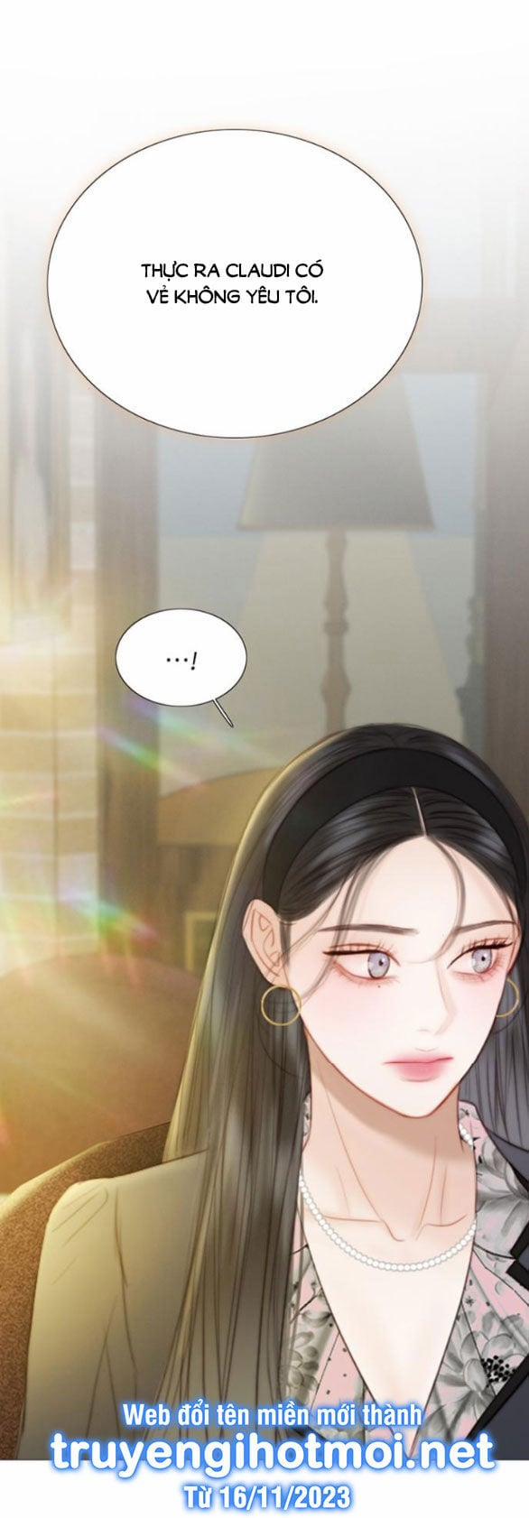 Serena 61.1 trang 31