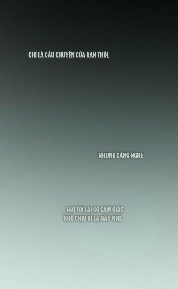 Serena 61.1 trang 35