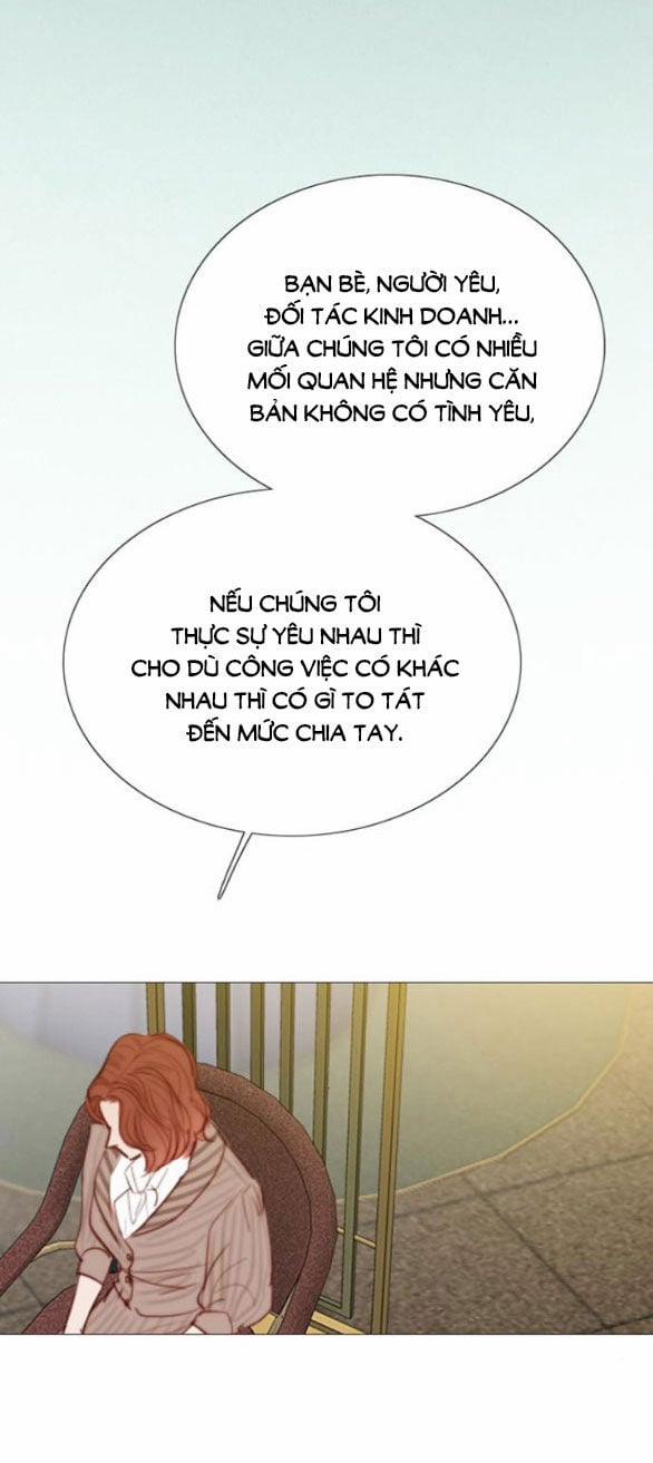 Serena 61.1 trang 36