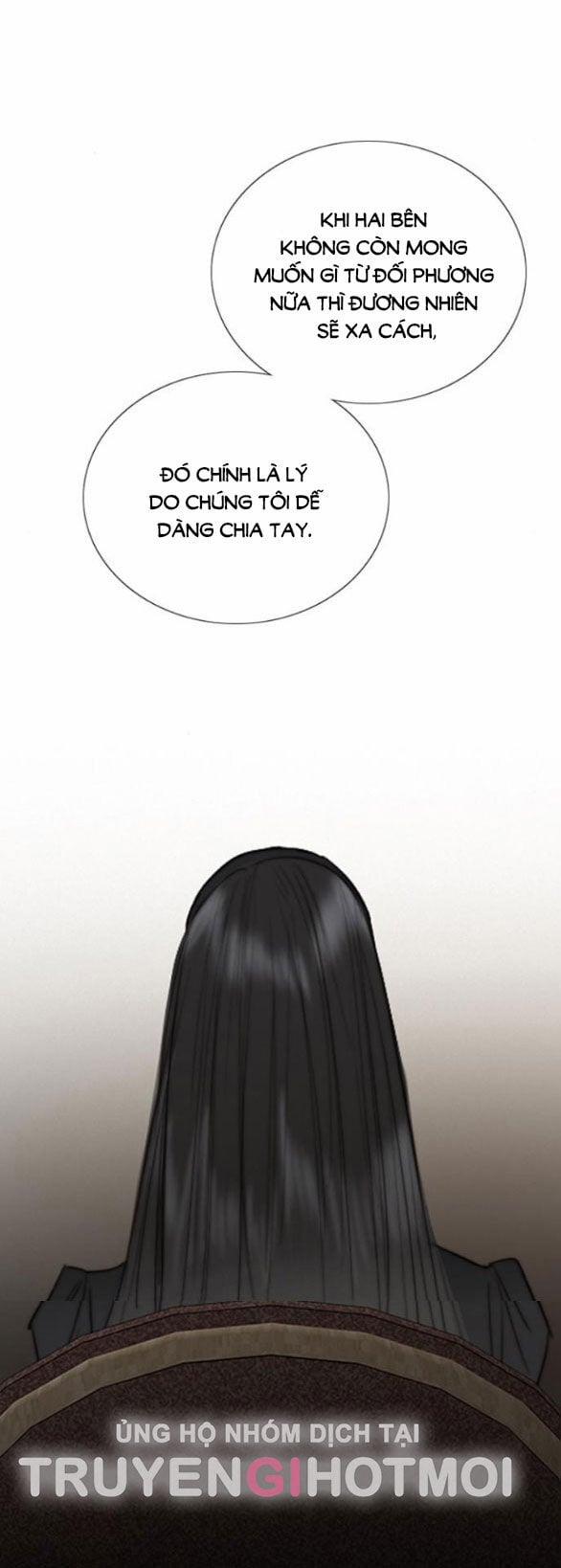 Serena 61.1 trang 37