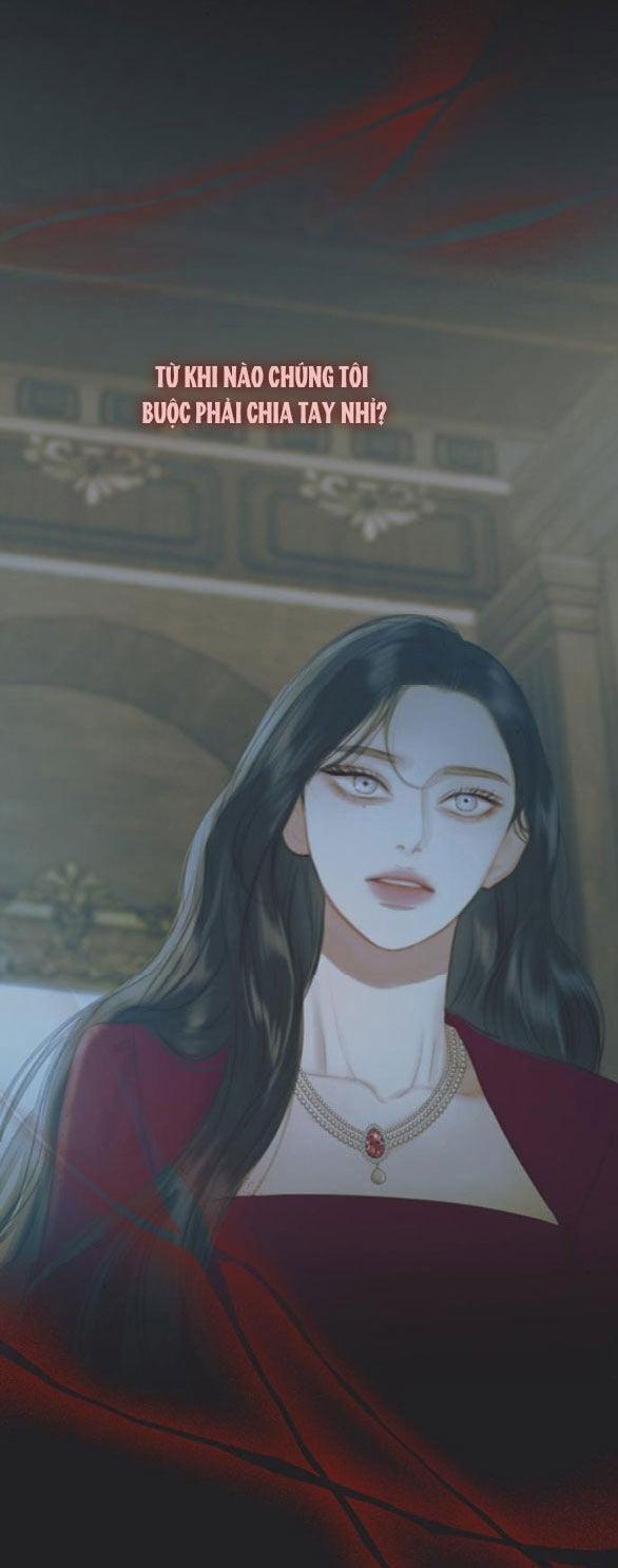 Serena 61.1 trang 39