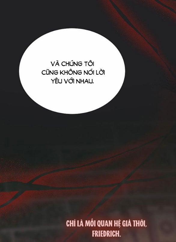 Serena 61.1 trang 40