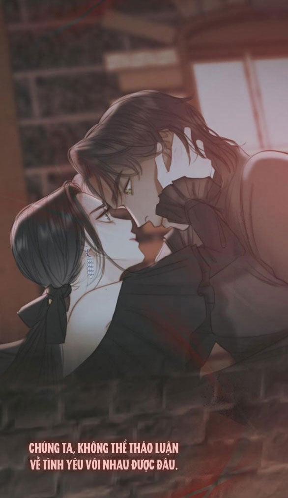 Serena 61.1 trang 41