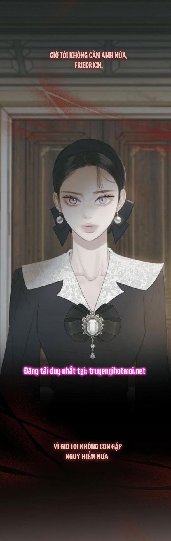 Serena 61.1 trang 44