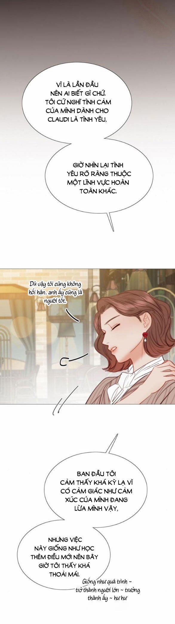 Serena 61.1 trang 45