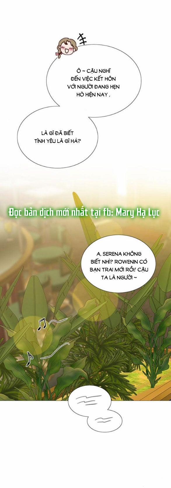 Serena 61.1 trang 47