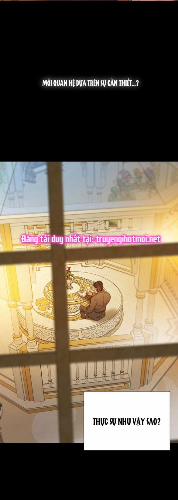 Serena 61.1 trang 49