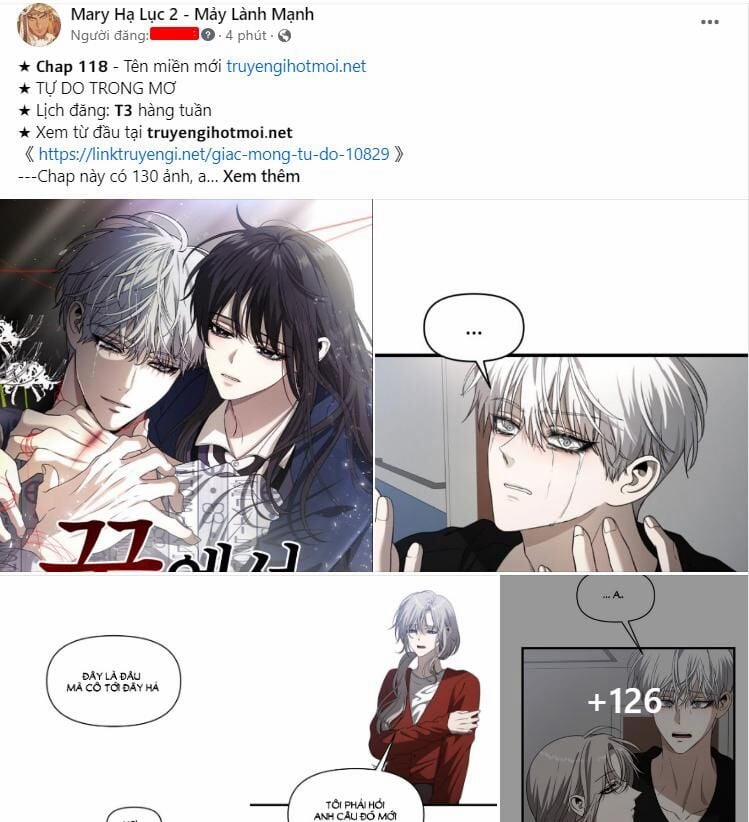 Serena 61.1 trang 51