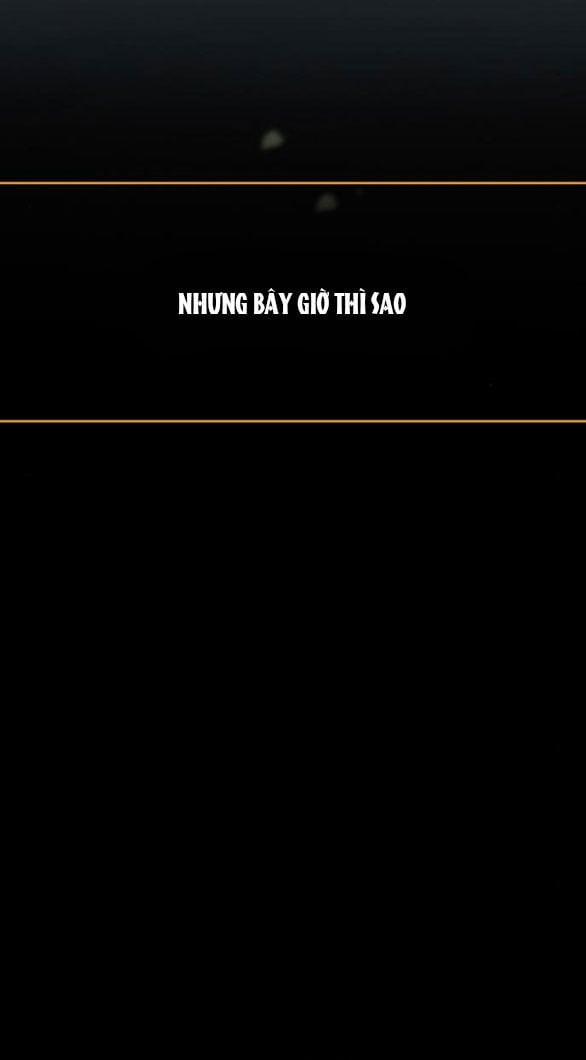 Serena 61.2 trang 12