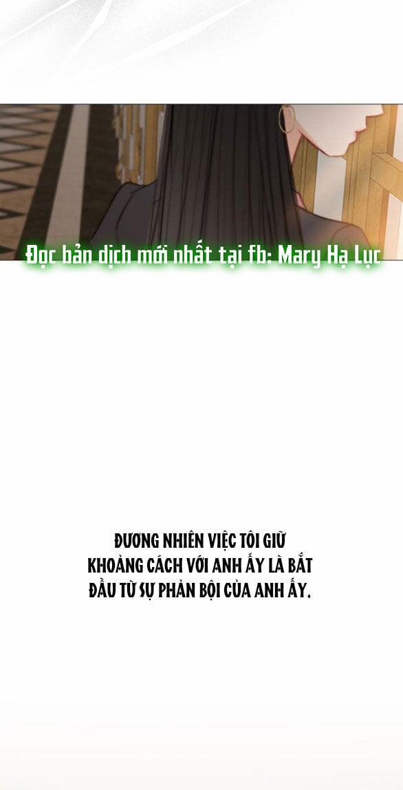 Serena 61.2 trang 15