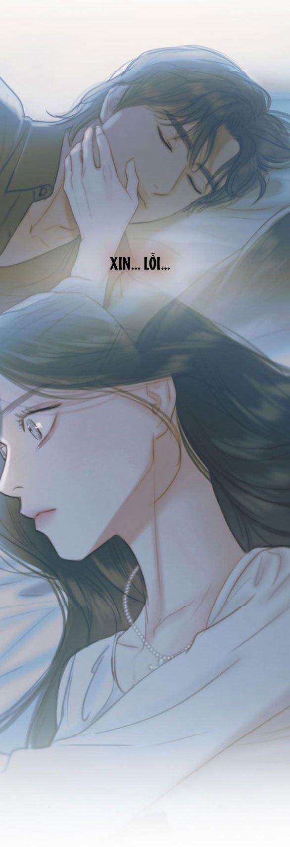 Serena 61.2 trang 16