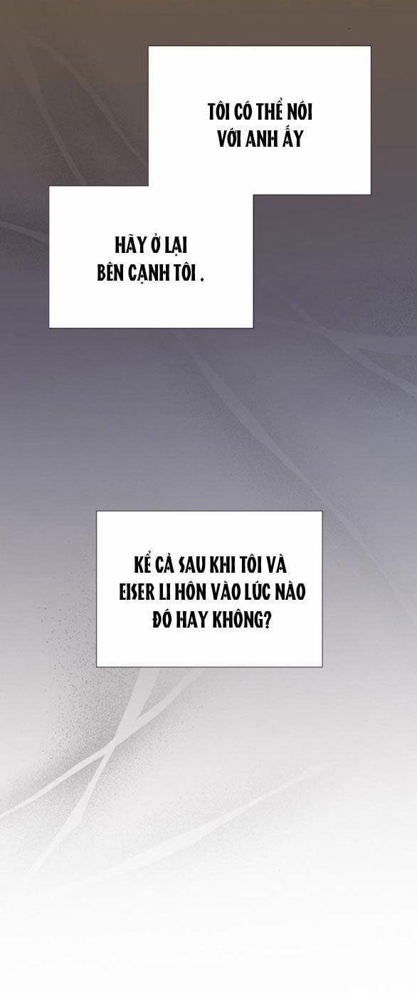 Serena 61.2 trang 18