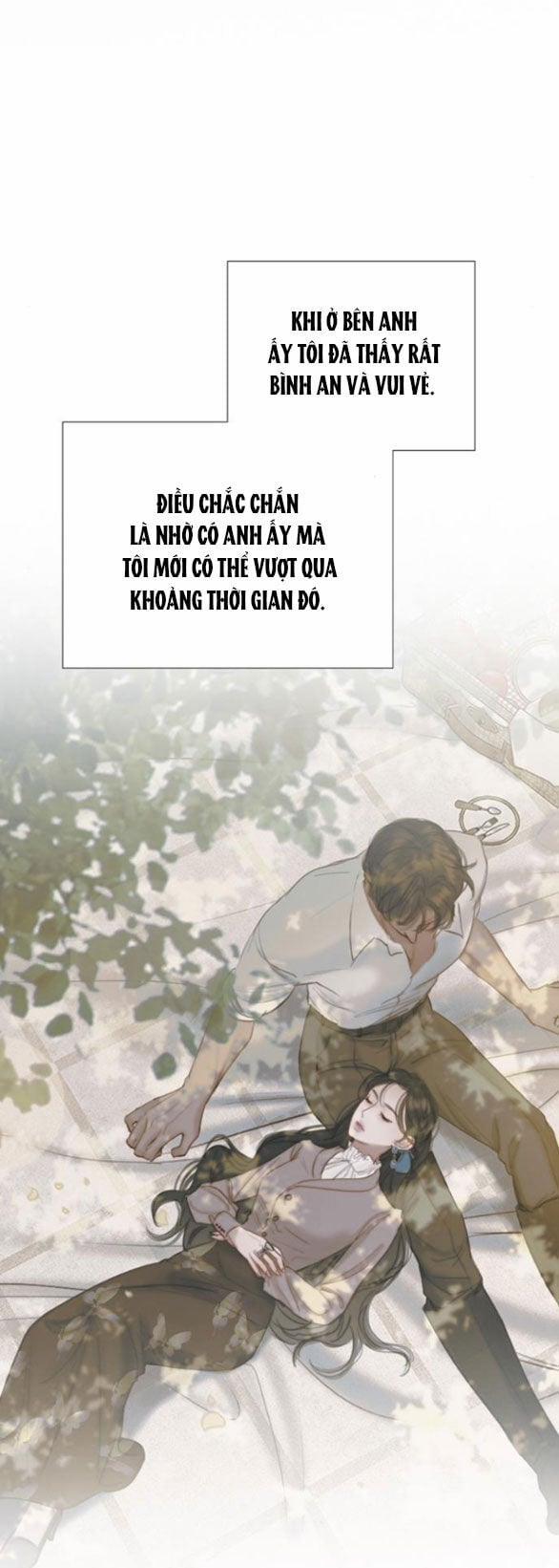 Serena 61.2 trang 19