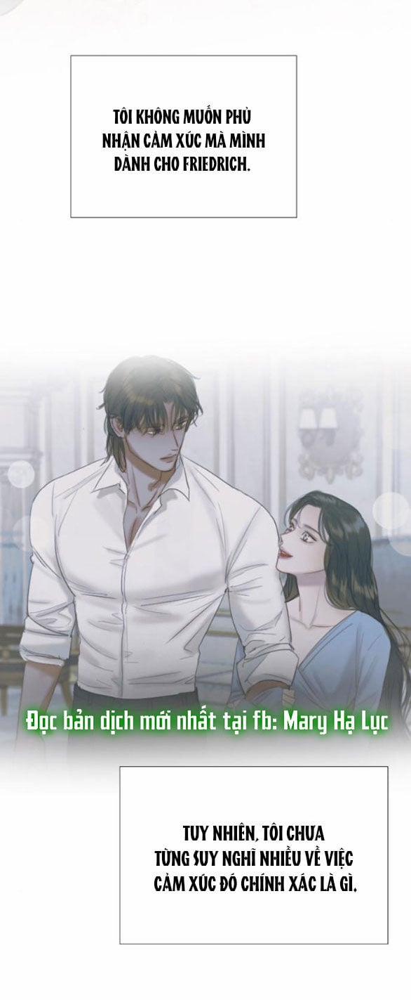 Serena 61.2 trang 20