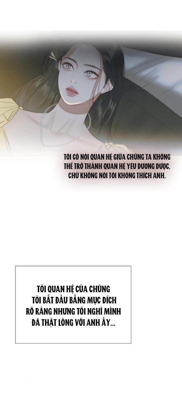 Serena 61.2 trang 21