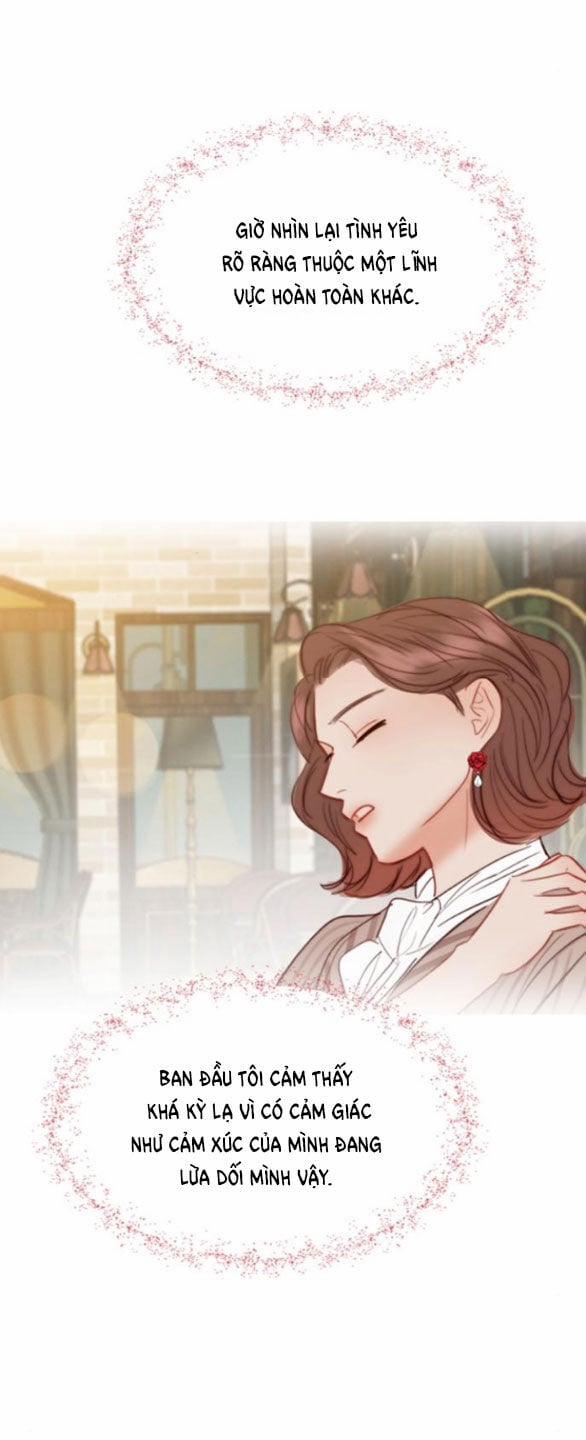 Serena 61.2 trang 22