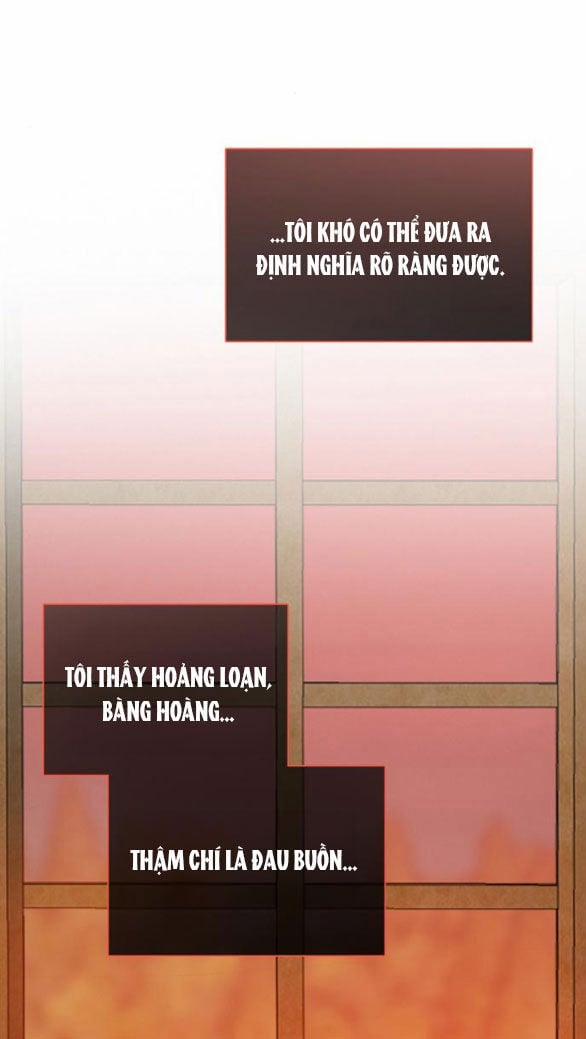 Serena 61.2 trang 23