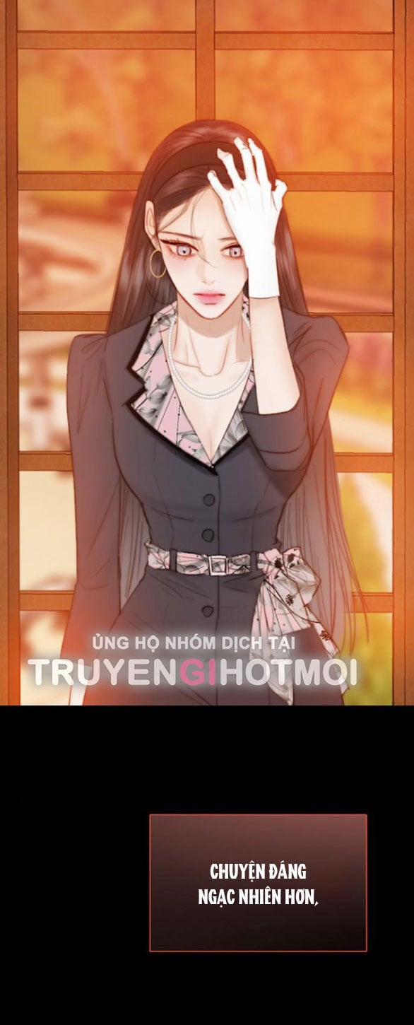 Serena 61.2 trang 24