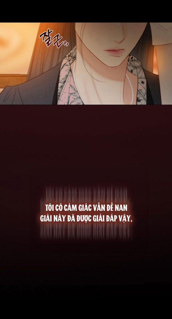 Serena 61.2 trang 25