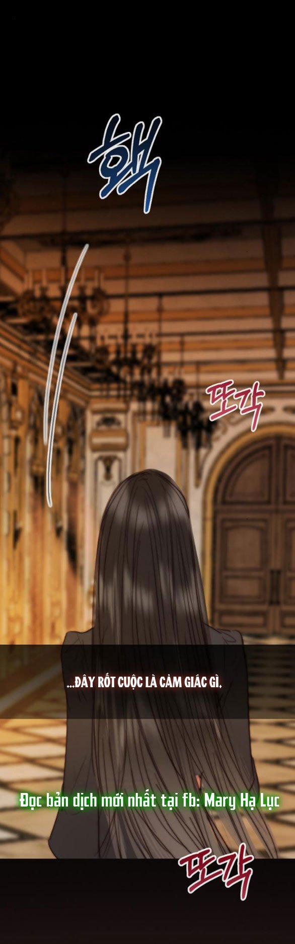 Serena 61.2 trang 26