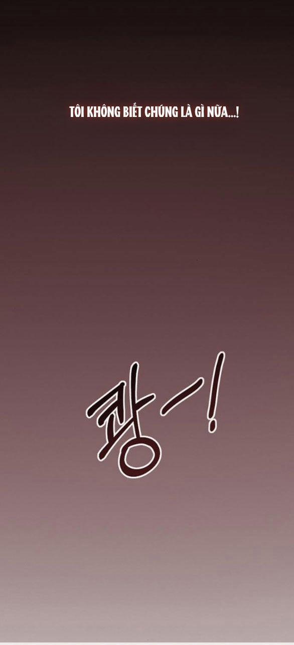 Serena 61.2 trang 27