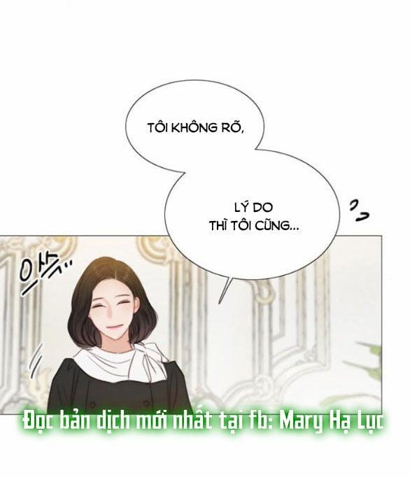 Serena 61.2 trang 32