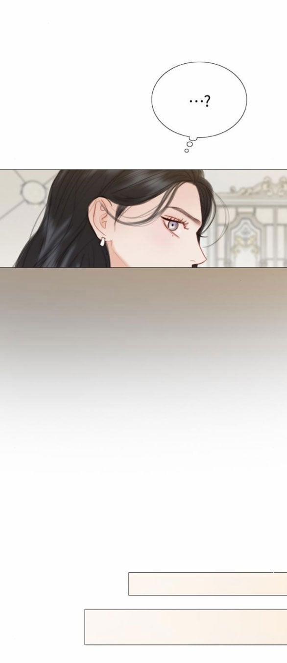 Serena 61.2 trang 33