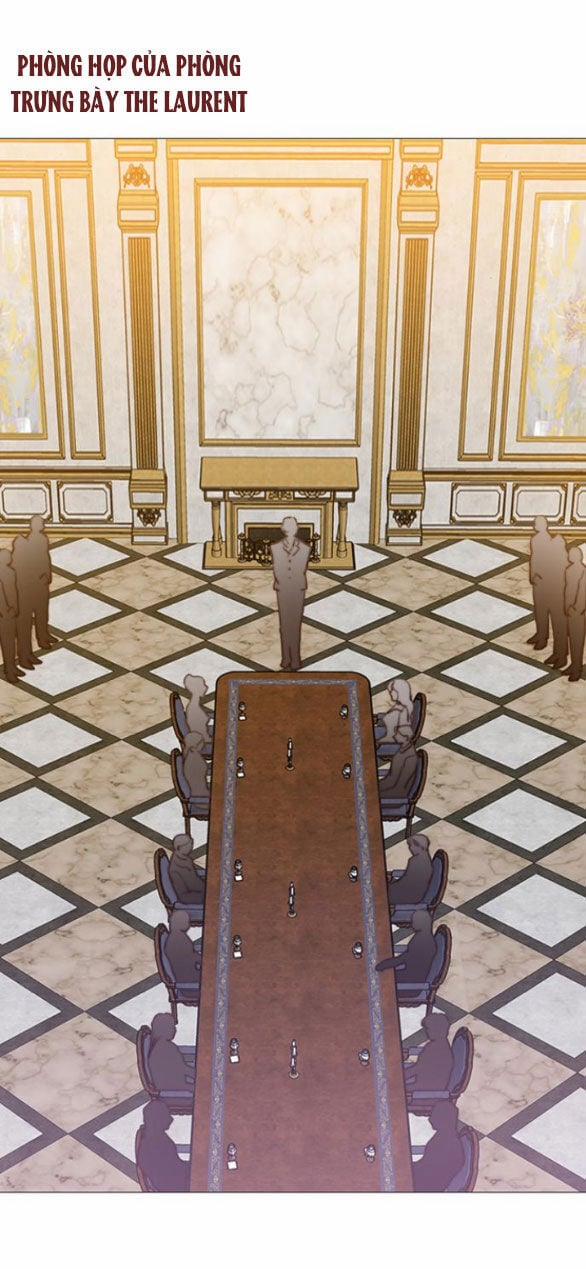 Serena 61.2 trang 34