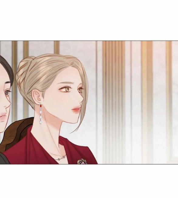 Serena 61.2 trang 36