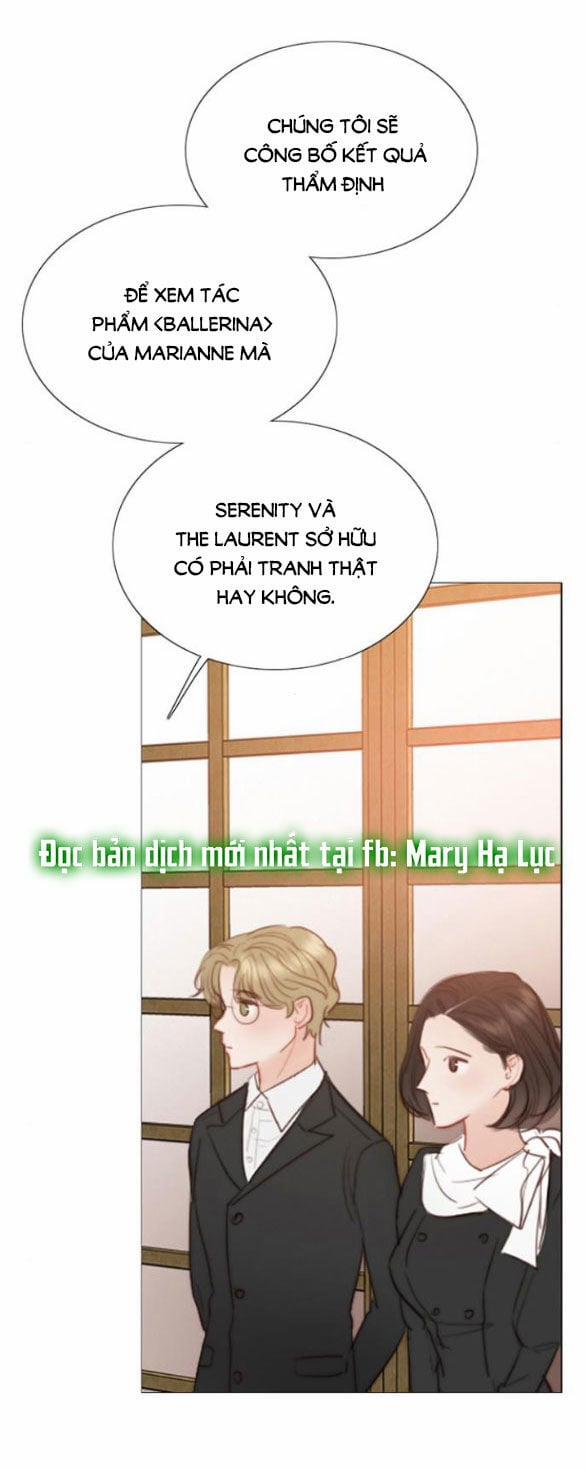 Serena 61.2 trang 39