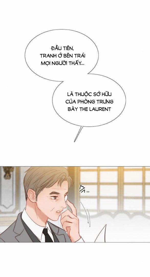 Serena 61.2 trang 40