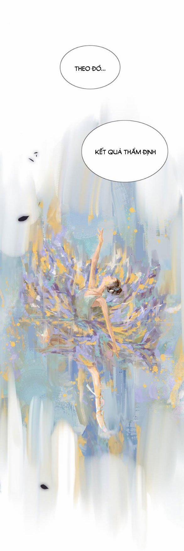 Serena 61.2 trang 41