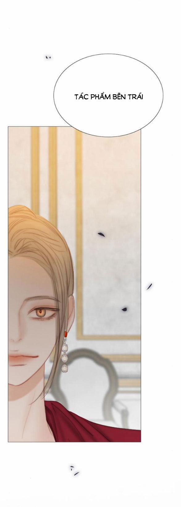 Serena 61.2 trang 42