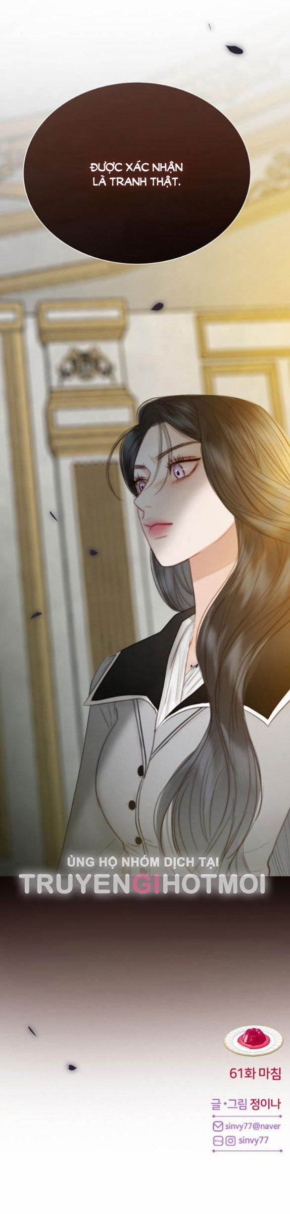 Serena 61.2 trang 43