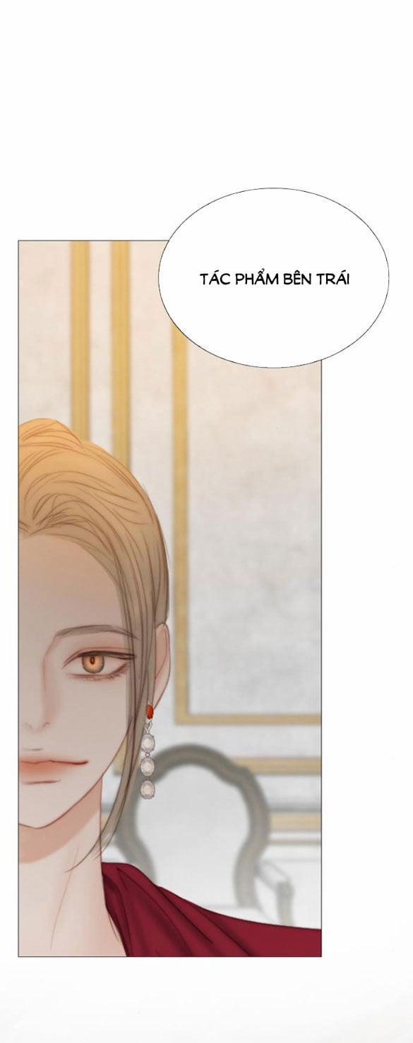 Serena 62.1 trang 11