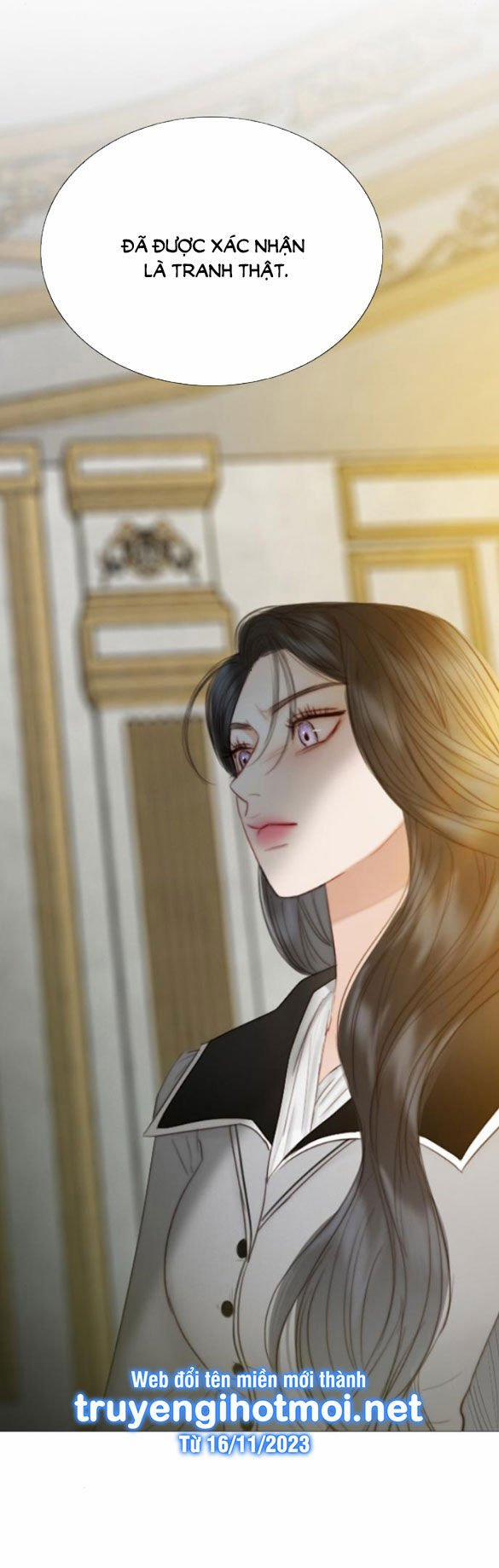 Serena 62.1 trang 12