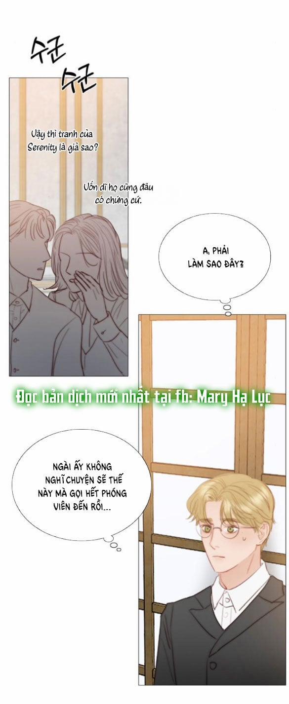 Serena 62.1 trang 13