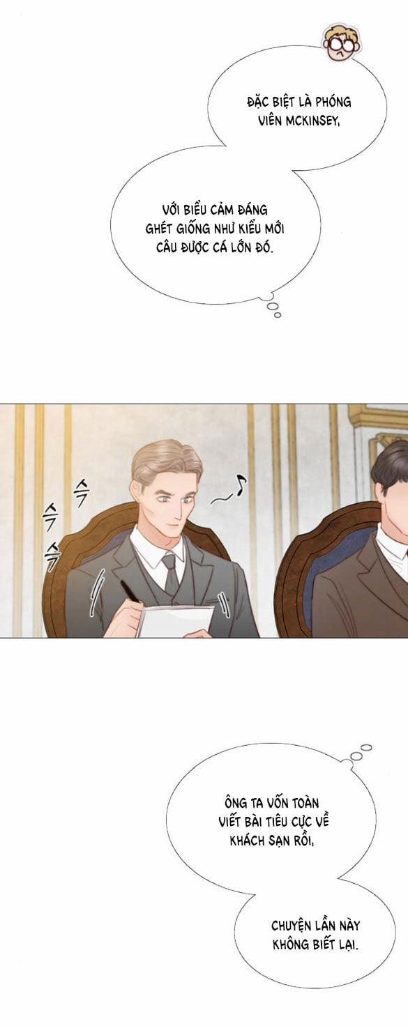 Serena 62.1 trang 14