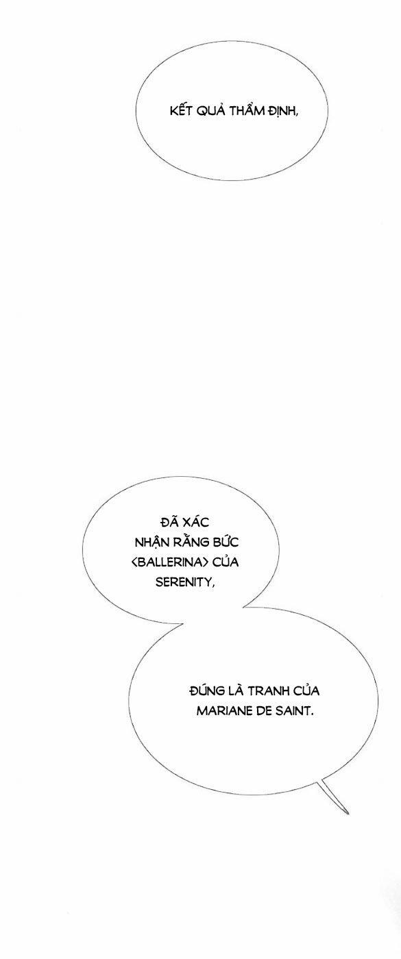 Serena 62.1 trang 18