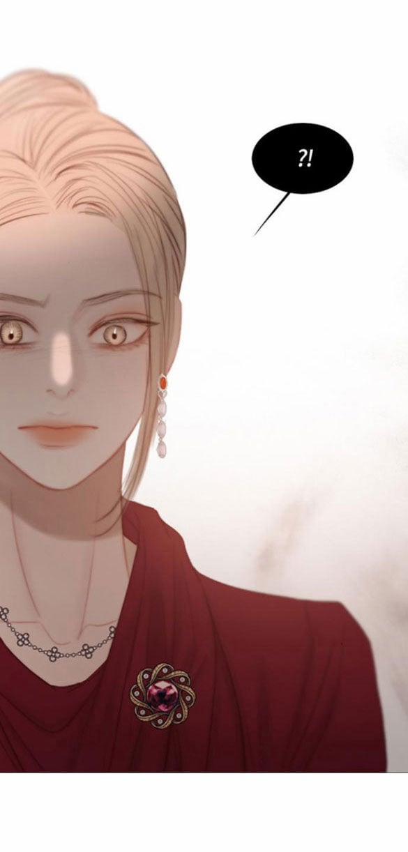 Serena 62.1 trang 19