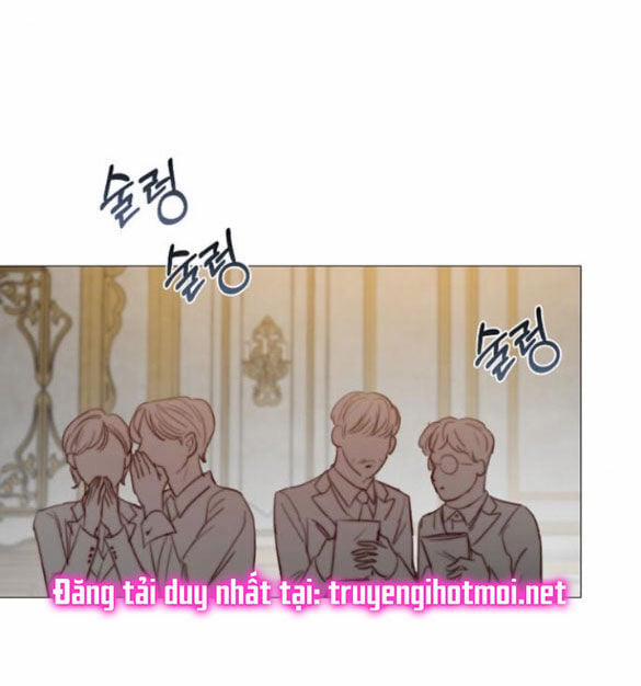 Serena 62.1 trang 20