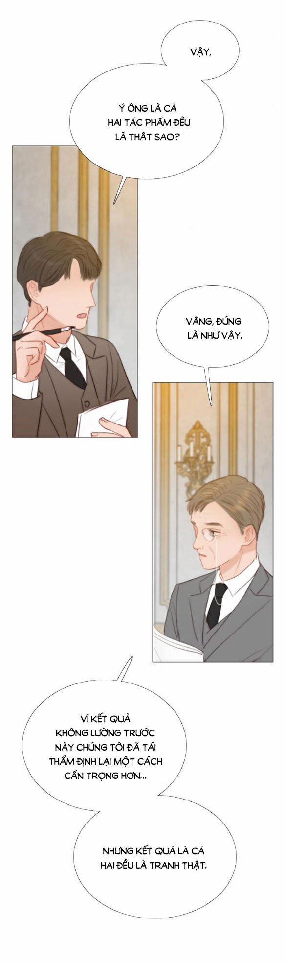 Serena 62.1 trang 21