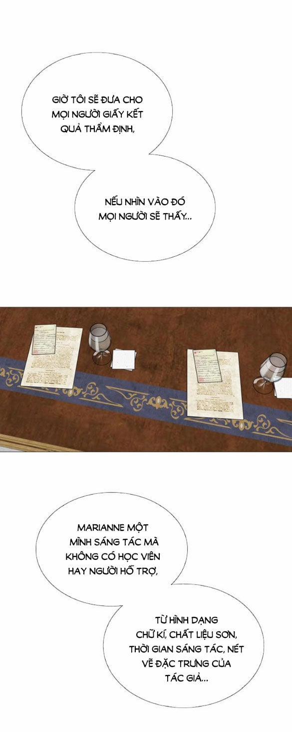 Serena 62.1 trang 22