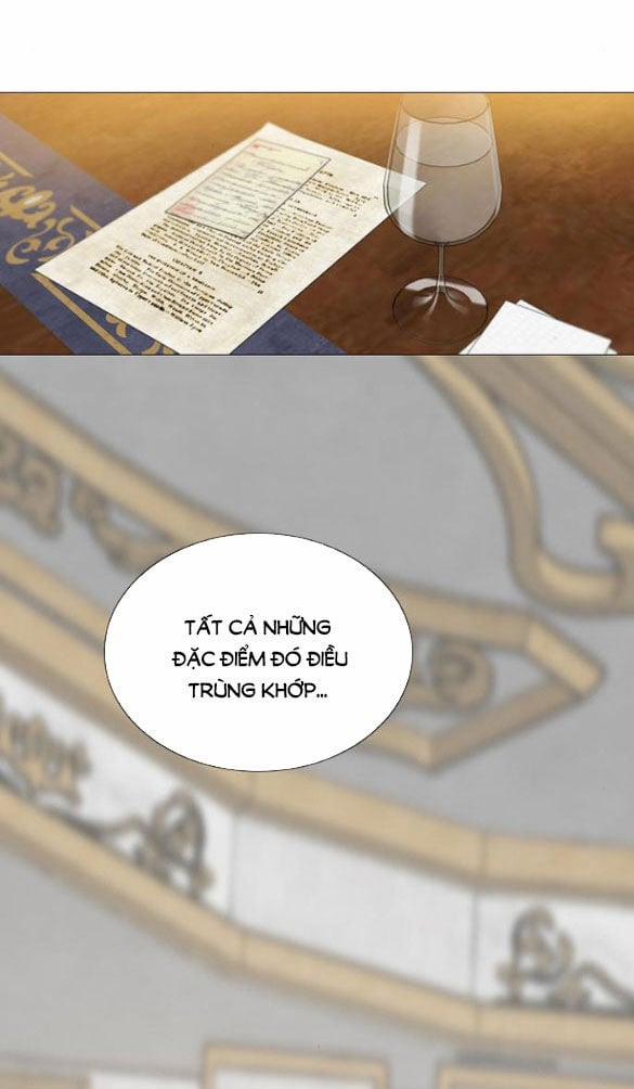 Serena 62.1 trang 23