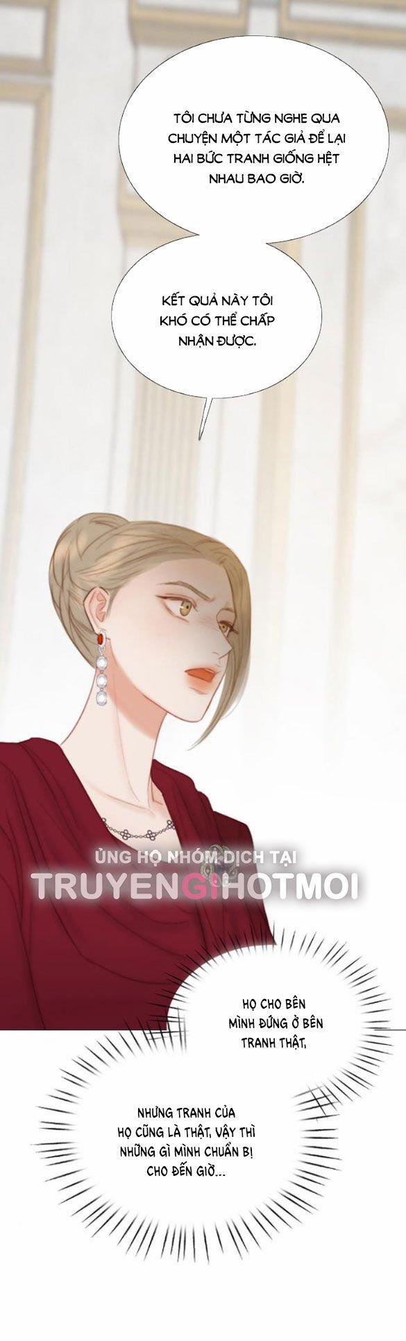 Serena 62.1 trang 24