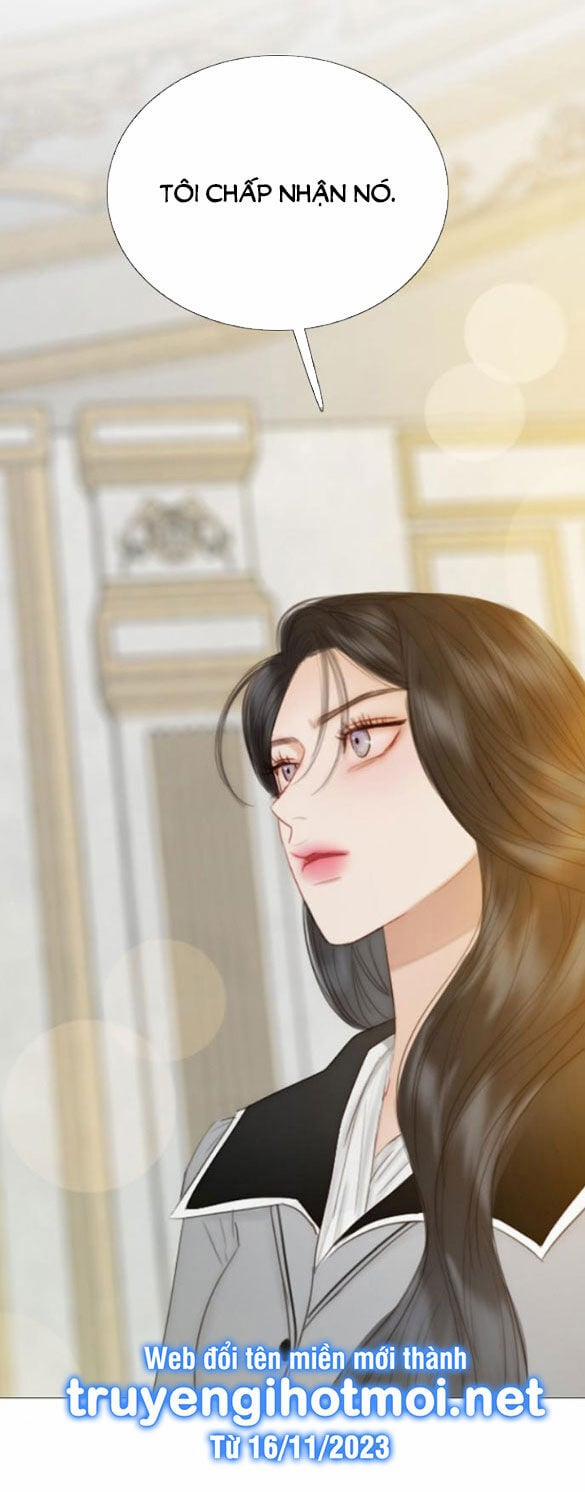 Serena 62.1 trang 27